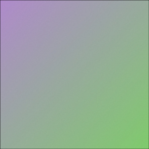 Shut Up My Moms Calling (Sped Up)