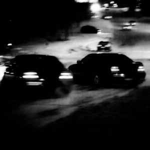 INSONAMIA (Deep Slowed Reverb)