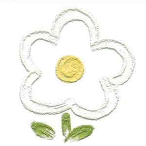 《李安之》（Anzhi's Song）