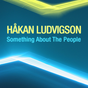 Something About The People (Martin Brunelli Remix)