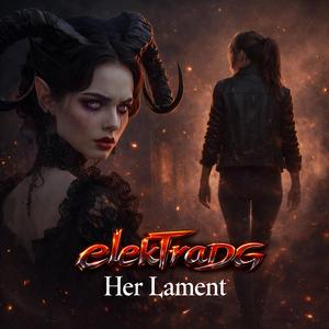 Her Lament