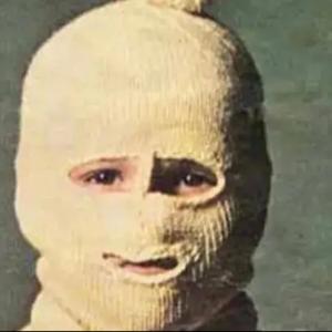 Trolling lol (feat. Kadyn)