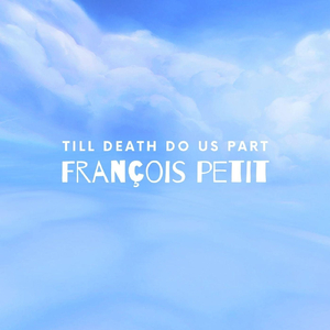 Till Death Do Us Part