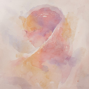 常套句 （Piano Cover）