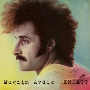 Pokušavam da se vadim