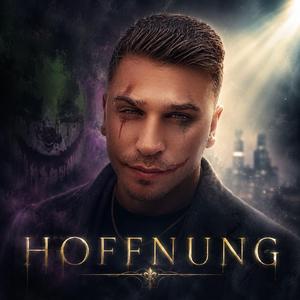 Hoffnung