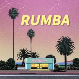 RUMBA