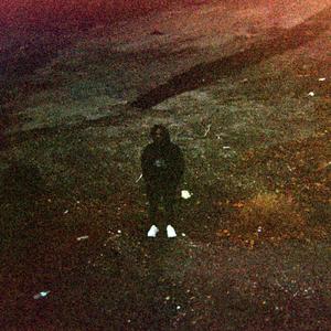 In Between The Beast