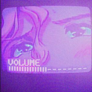 HANNYA (feat. DIEYO)