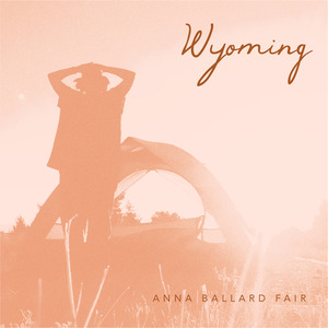 Wyoming