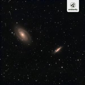 proxima centauri