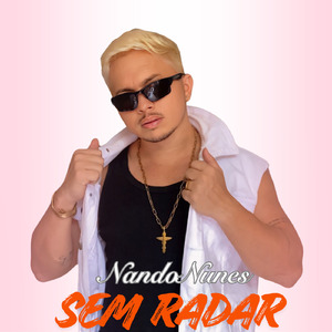 SEM RADAR