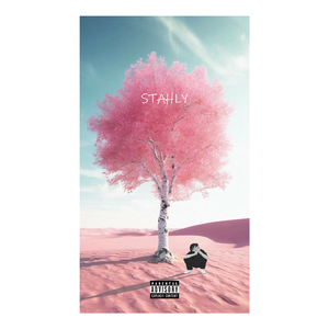 АКАЦИИ (prod. by Pete Los)