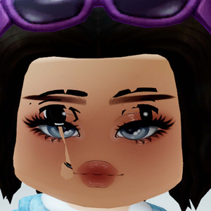 ненавижу роблокс