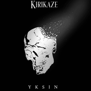 Yksin