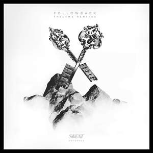 Thelema (YDVST Remix)