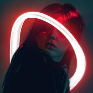 轮回（prod.by Yn1Jasper）