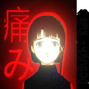 Vou deixar o vento levar?