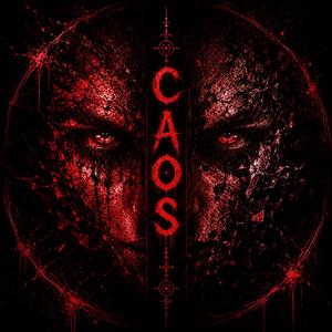 CAOS