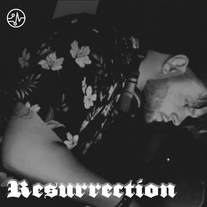 Resurrection