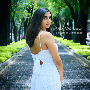 I'd Rather Be Practical