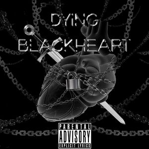 Finger Crossed(Prod.Babz)