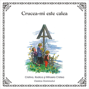 Te caut, lisuse