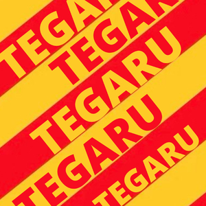 Wedi Wledi Meles Beliyo