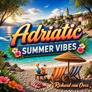 Midnight Biograd