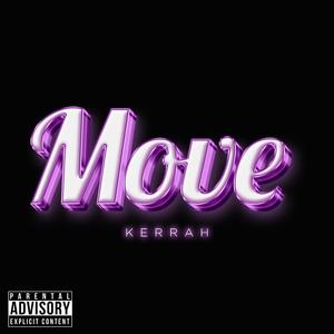 MOVE