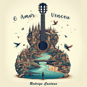 Necessário Incalculável