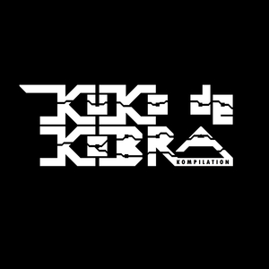 Fixxxxer (Dik Version)