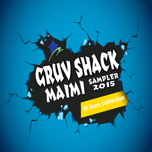 In Love With You (Unreleased Trumpet Mix)