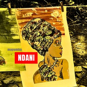 Ndani (Dance Version)