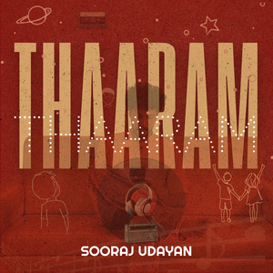Thaaram