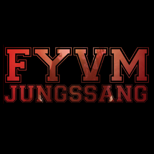 FYVM