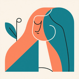 Social Media Followers