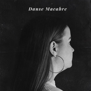 Danse Macabre