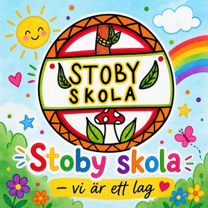 Stoby skola (här är vi)