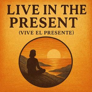Present (Live)