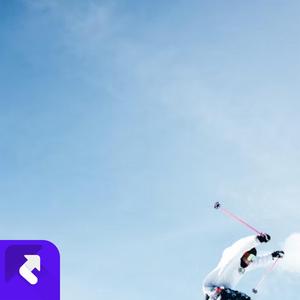 你是我的希望之光 (现场)