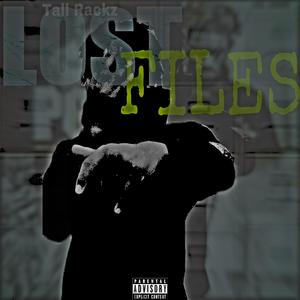 Pretty P (Special Version)