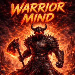 WARRIOR MIND
