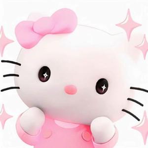 河南说唱之神-现在 你才不幸福（richboy remix）