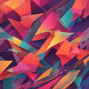 【曲の流れ】イントロ→ABCメロ→サビ→ソロ→アウトロ