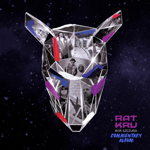 Dom cudownych upadków (Commentary)