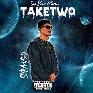TakeTwo