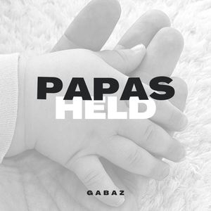 Papas Held