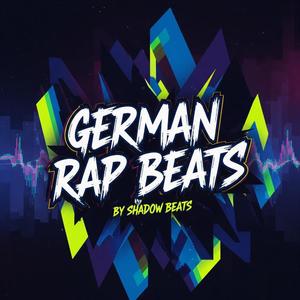 German Beats I