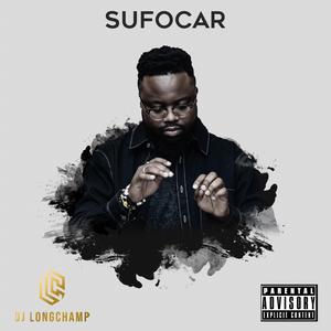 Sufocar